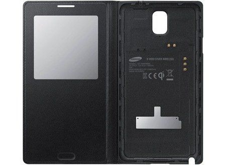 samsung_s-view_cover_wireless_ef-tn900_fuer_galaxy_note_3_schwarz.jpg