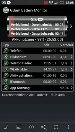 Screenshot_2013-11-26-18-08-25.png