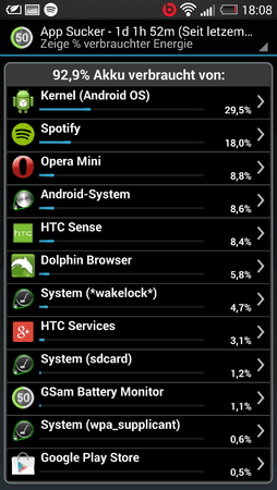 Screenshot_2013-11-26-18-08-33.png