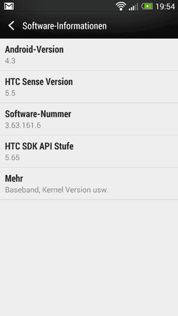 Screenshot_2013-11-26-19-54-52.png