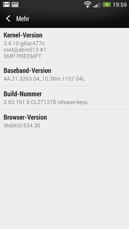 Screenshot_2013-11-26-19-59-20.png