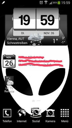 uploadfromtaptalk1385492425999.jpg