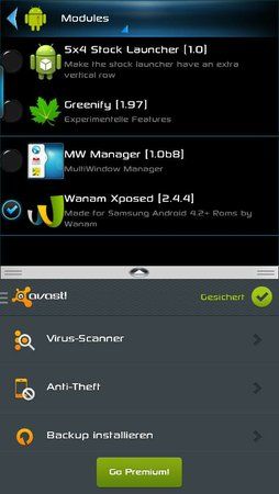 uploadfromtaptalk1385494503087.jpg