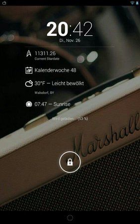 uploadfromtaptalk1385494977394.jpg