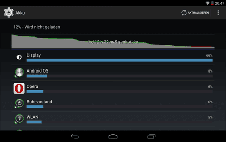 Screenshot_2013-11-26-20-47-24.png