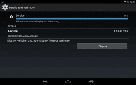 Screenshot_2013-11-26-20-47-32.png
