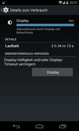 Screenshot_2013-11-26-20-57-48.png
