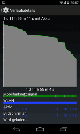 Screenshot_2013-11-26-20-57-57.png