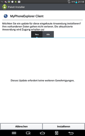 Paket.Installer-Nicht.installiert.1.png