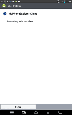 Paket.Installer-Nicht.installiert.2.png