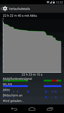 Screenshot_2013-11-26-12-22-39.png