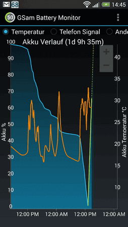 Screenshot_2013-11-25-14-45-52.png