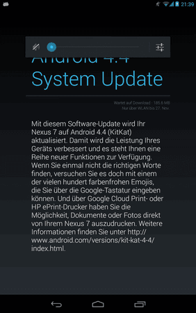 Screenshot_2013-11-26-21-39-15[1].png