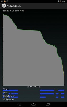 uploadfromtaptalk1385499199015.jpg