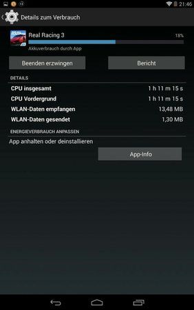 uploadfromtaptalk1385499216021.jpg