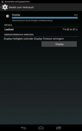 uploadfromtaptalk1385499243290.jpg