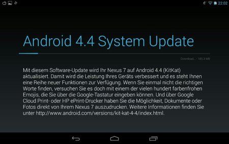 uploadfromtaptalk1385499774030.jpg