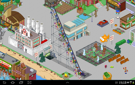Screenshot_2013-11-26-23-18-16.png