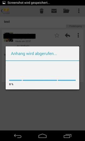 Screenshot_Download.jpg