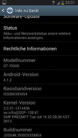 uploadfromtaptalk1385505558172.jpg