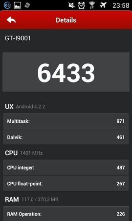 uploadfromtaptalk1385506989305.jpg