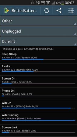 uploadfromtaptalk1385507129463.jpg