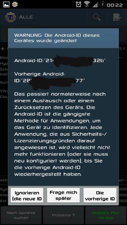 uploadfromtaptalk1385508440060.jpg