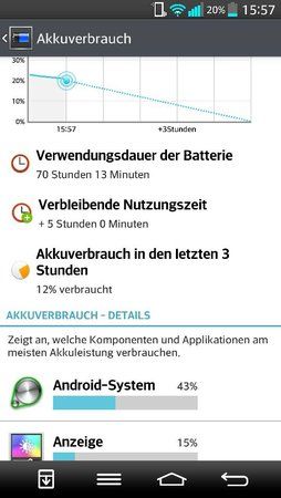 uploadfromtaptalk1385508520611.jpg