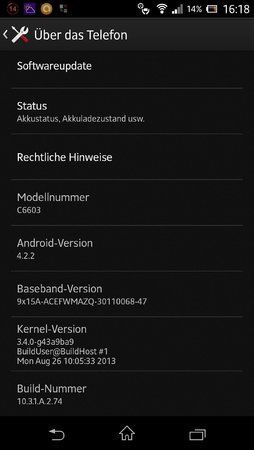 Xperia-Z-C6603-10.3.1.A.2.74-firmware-Update-Rolled-Out.jpg