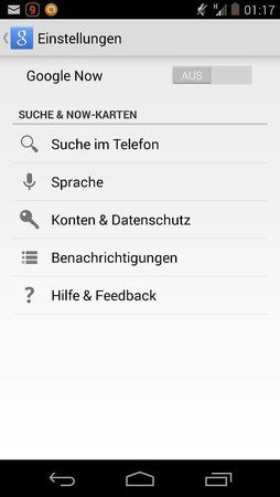 uploadfromtaptalk1385511562087.jpg