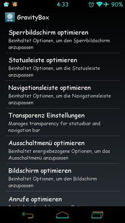 Screenshot_2013-11-27-04-33-21.jpg