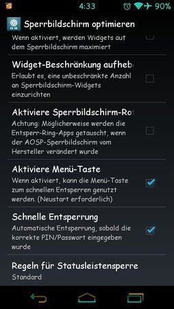 Screenshot_2013-11-27-04-33-08.jpg