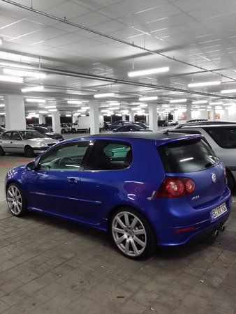 20131018_185854.jpg