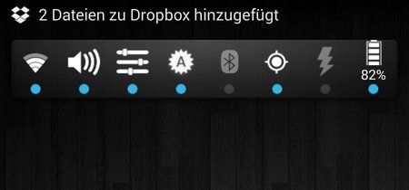 3_Upload_abgeschlossen.jpg