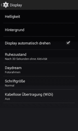 Screenshot_2013-11-27-10-34-49.png