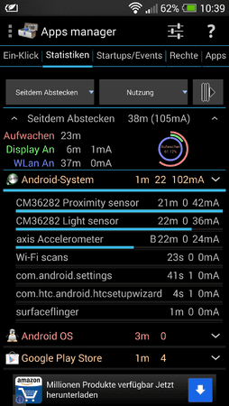 Screenshot_2013-11-27-10-39-53.png