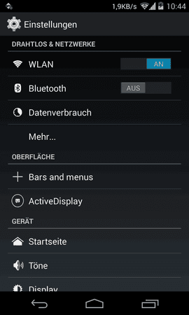 Screenshot_2013-11-27-10-44-03.png