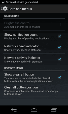 Screenshot_2013-11-27-10-44-07.png
