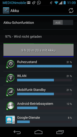 Screenshot_2013-11-27-11-09-31.png