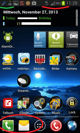 Screenshot_2013-11-27-11-29-45.png