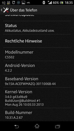 uploadfromtaptalk1385548719580.jpg