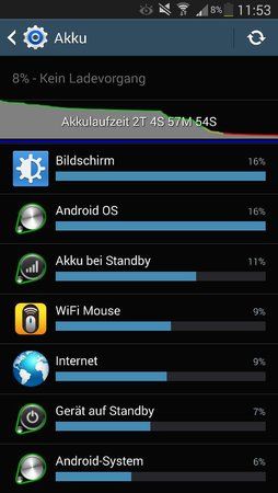 uploadfromtaptalk1385549687805.jpg