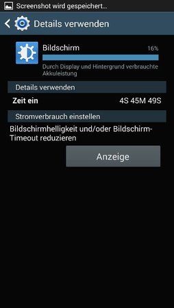 uploadfromtaptalk1385549695504.jpg