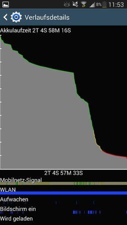 uploadfromtaptalk1385549705639.jpg