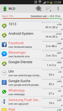 Screenshot_2013-11-27-13-04-10.png