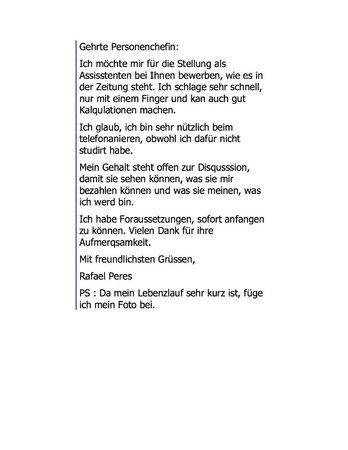 Foto_zum_Lebenslauf.jpg