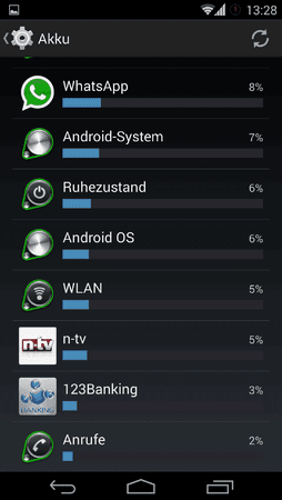 Screenshot_2013-11-27-13-28-37.png