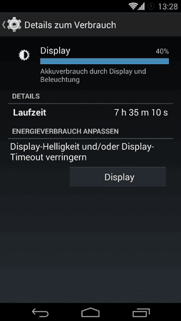 Screenshot_2013-11-27-13-28-16.png