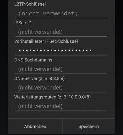 Screenshot.jpg