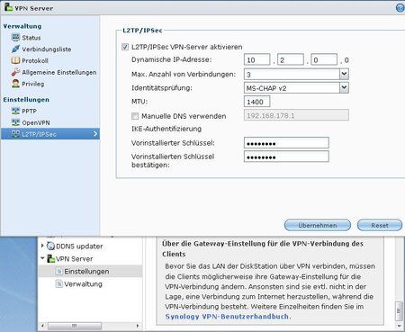 vpn-synology.JPG